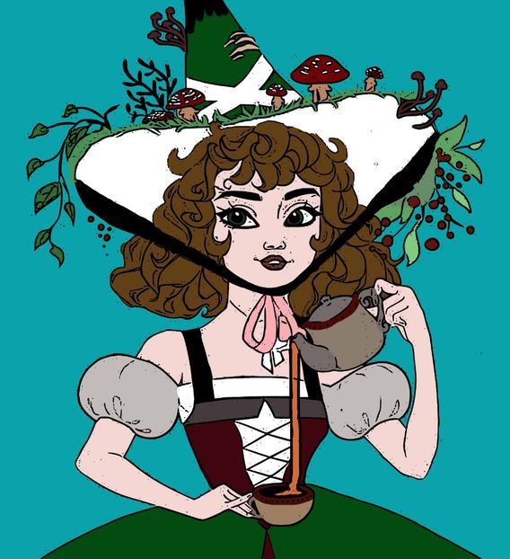  - 02 disney și altele 03 1 i - al