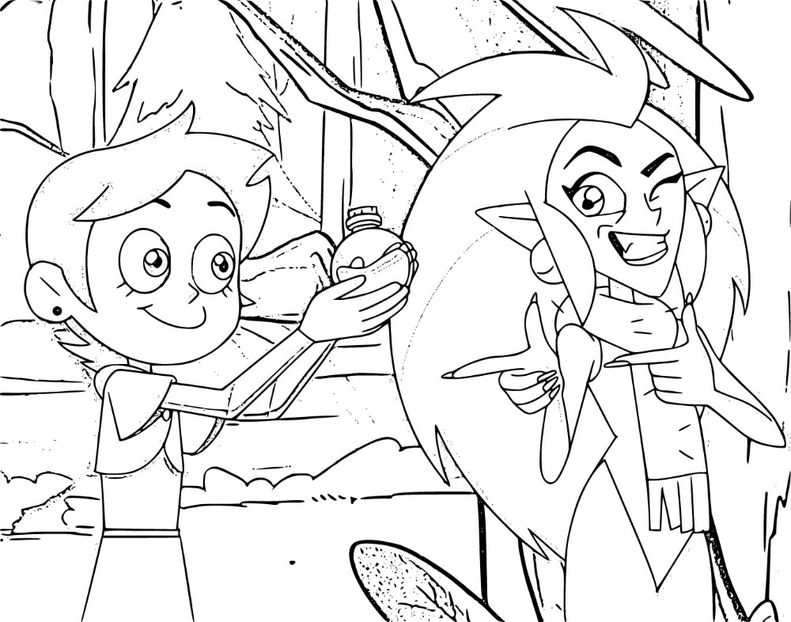  - 02 disney și altele 01 2 TOH