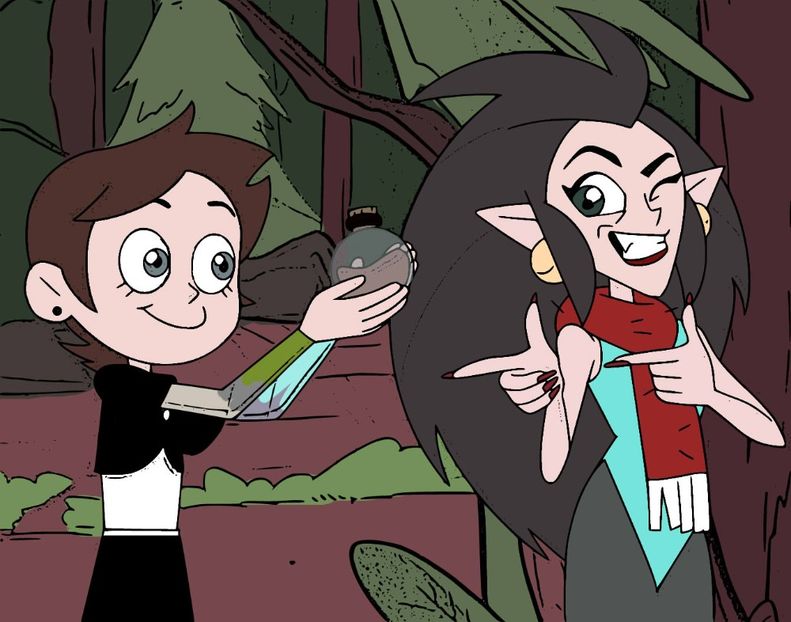  - 02 disney și altele 01 2 TOH