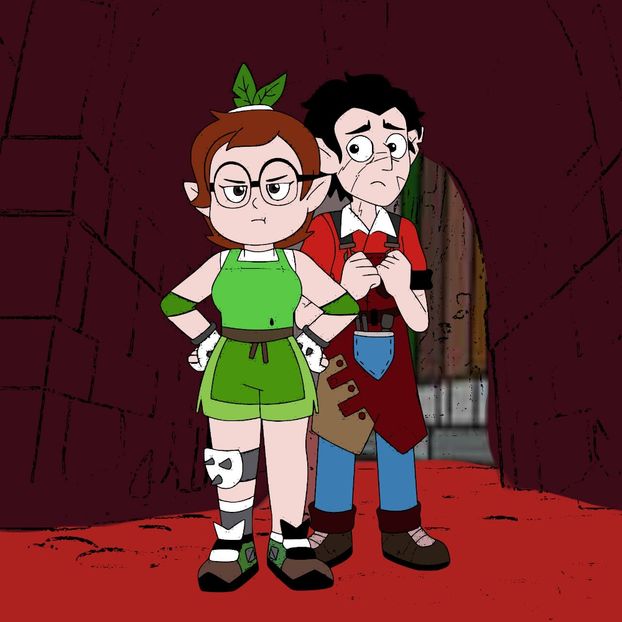  - 02 disney și altele 01 2 TOH