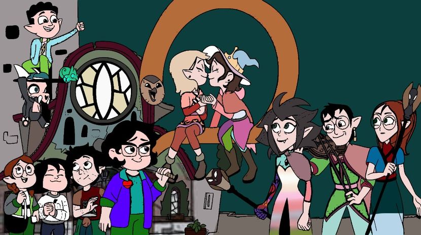  - 02 disney și altele 01 2 TOH