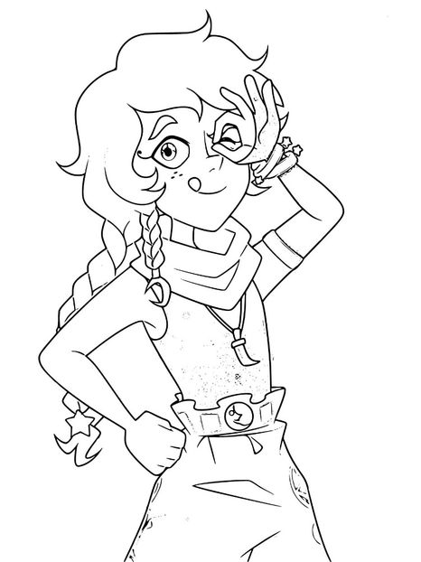  - 02 disney și altele 01 2 TOH