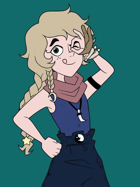  - 02 disney și altele 01 2 TOH