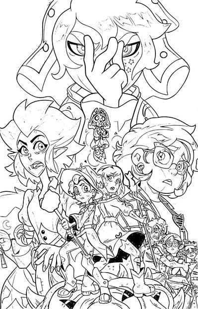  - 02 disney și altele 01 2 TOH