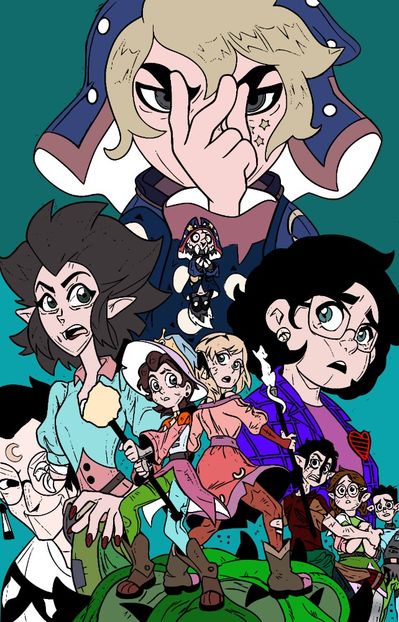  - 02 disney și altele 01 2 TOH