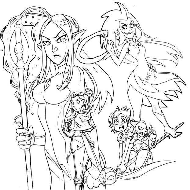  - 02 disney și altele 01 2 TOH