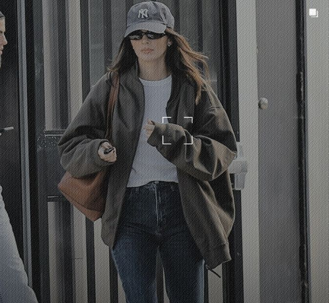 ☭ ·౹Ƽ.੦੩· ℐẹṇṇẹṛ ‹Leaving Tufenkian Carpets Store in Los Angeles, CA. [January 16, 2024] - everything seems unreal to me