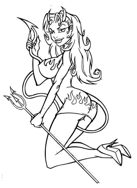  - 02 disney și altele 04