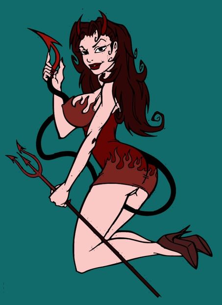  - 02 disney și altele 04