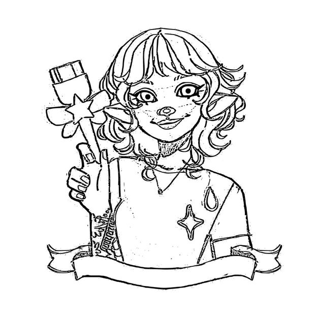  - 02 disney și altele 03 1 i - al