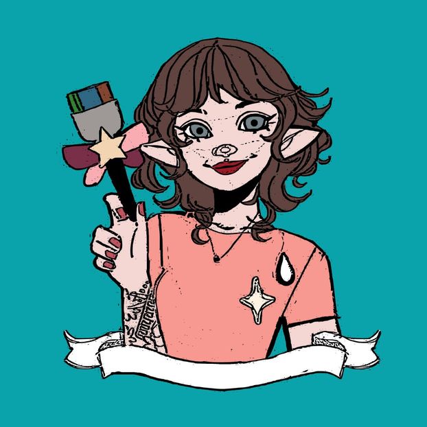  - 02 disney și altele 03 1 i - al