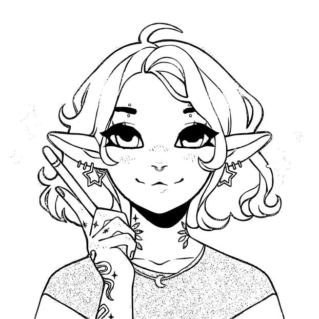  - 02 disney și altele 03 1 i - al