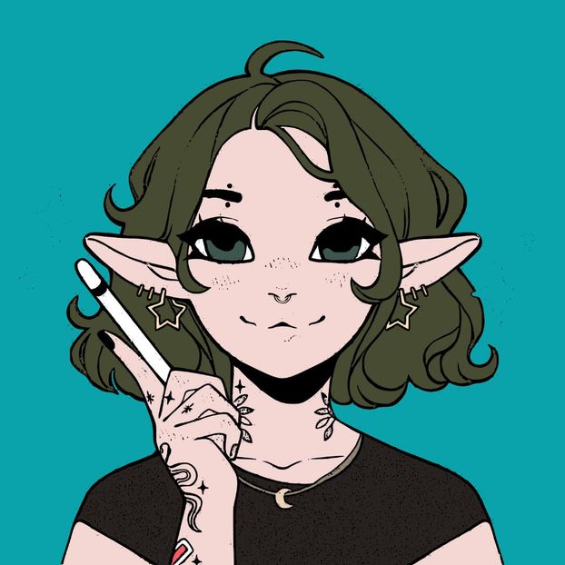  - 02 disney și altele 03 1 i - al