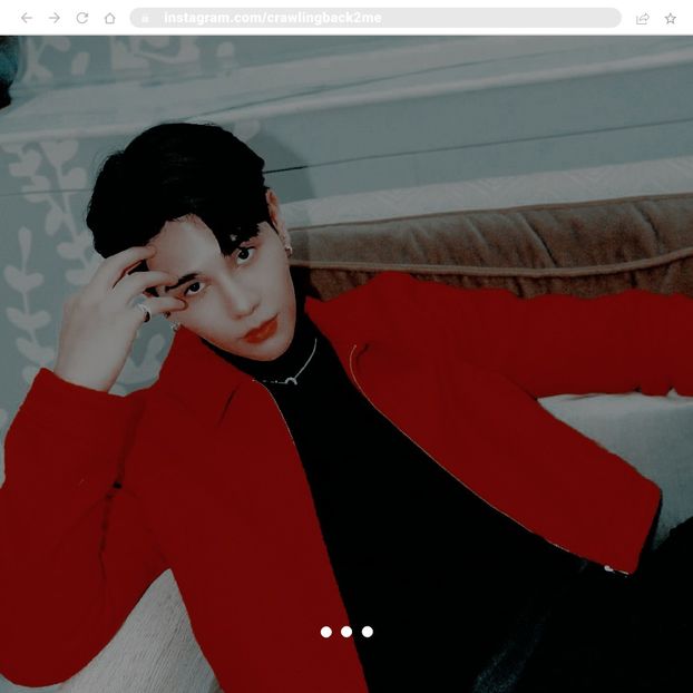 　　╰24ৎ02　 ·◊·　づ Ṣạṭụṛ₍ṇ₎ܭḷ♡ṿẹṛ. - Architect Of Insanity