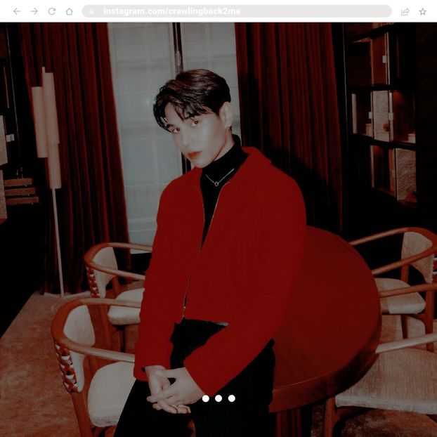 　　╰25ৎ02　 ·◊·　づ Ṣạṭụṛ₍ṇ₎ܭḷ♡ṿẹṛ. - Architect Of Insanity