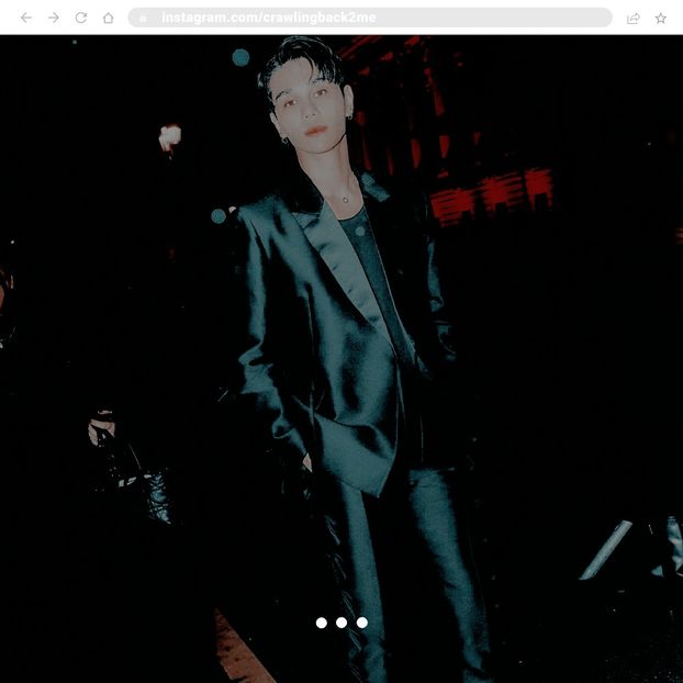 　　╰03ৎ03　 ·◊·　づ Ṣạṭụṛ₍ṇ₎ܭḷ♡ṿẹṛ. - Architect Of Insanity