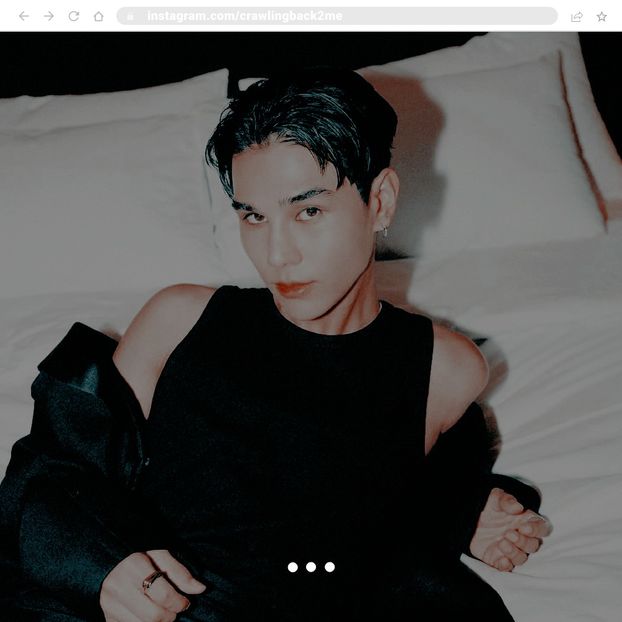 　　╰06ৎ03　 ·◊·　づ Ṣạṭụṛ₍ṇ₎ܭḷ♡ṿẹṛ. - Architect Of Insanity