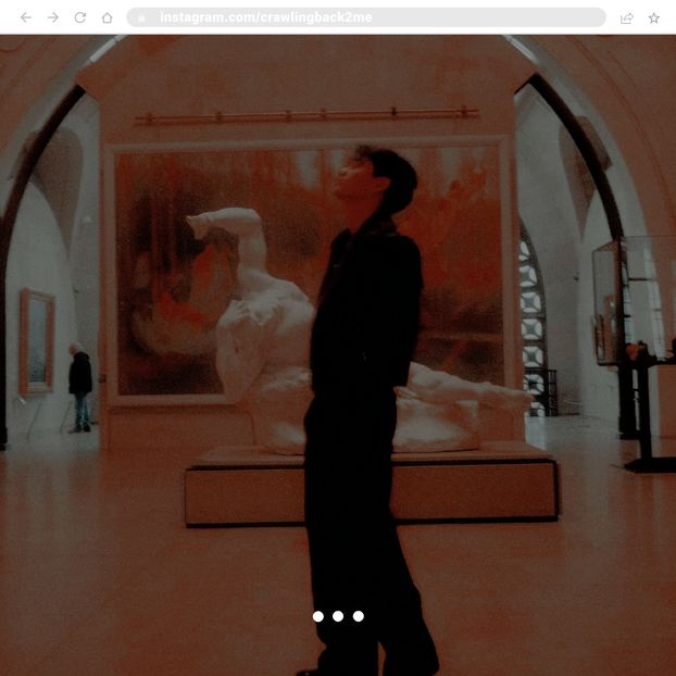 　　╰08ৎ03　 ·◊·　づ Ṣạṭụṛ₍ṇ₎ܭḷ♡ṿẹṛ. - Architect Of Insanity