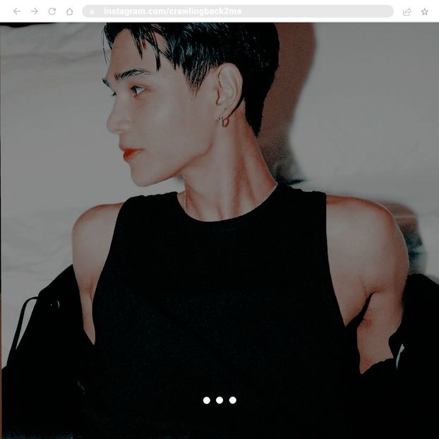 　　╰07ৎ03　 ·◊·　づ Ṣạṭụṛ₍ṇ₎ܭḷ♡ṿẹṛ. - Architect Of Insanity