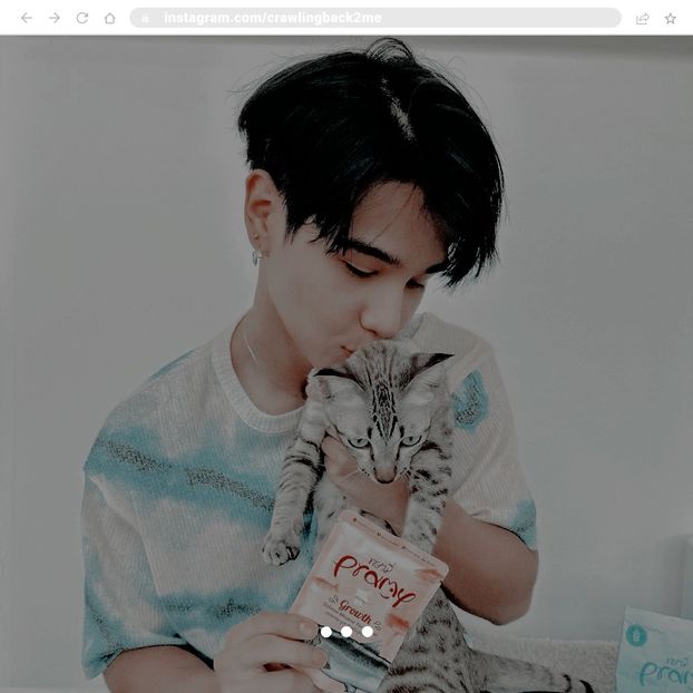 　　╰16ৎ03　 ·◊·　づ Ṣạṭụṛ₍ṇ₎ܭḷ♡ṿẹṛ. - Architect Of Insanity