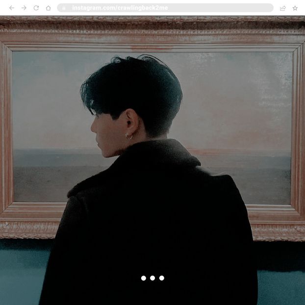 　　╰09ৎ03　 ·◊·　づ Ṣạṭụṛ₍ṇ₎ܭḷ♡ṿẹṛ. - Architect Of Insanity