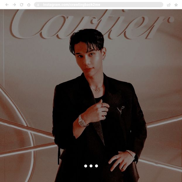 　　╰01ৎ03　 ·◊·　づ Ṣạṭụṛ₍ṇ₎ܭḷ♡ṿẹṛ. - Architect Of Insanity