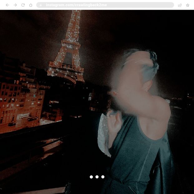 　　╰13ৎ03　 ·◊·　づ Ṣạṭụṛ₍ṇ₎ܭḷ♡ṿẹṛ. - Architect Of Insanity