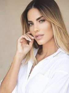 Gaby Espino - Alege fata preferata din Telenovele