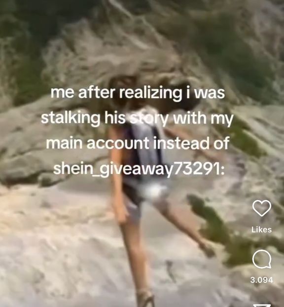  - Collection of Tintypes