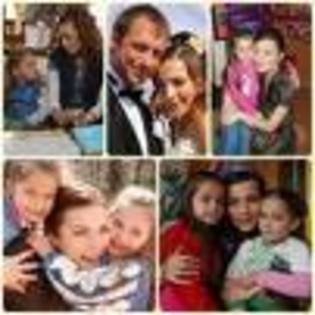YEZM3BCAFXYV87CA2PD6D0CAA1T222CA598CCZCAVAGANPCA6UILJZCAGMPOHFCAUY2F6OCAP634X2CA8K2NTTCARNVBJ5CAUNG5