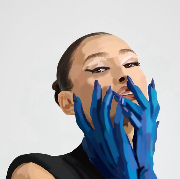  - 001a vector art 41 Alina 1