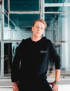 Gami - Alege vlogger preferat