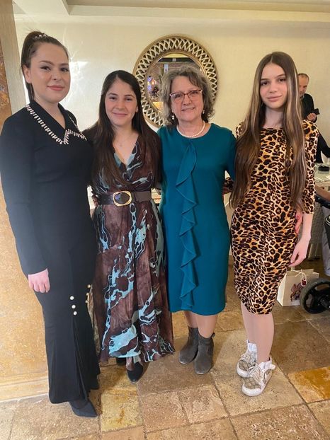 IMG-20240310-WA0012 - RODI Andrei