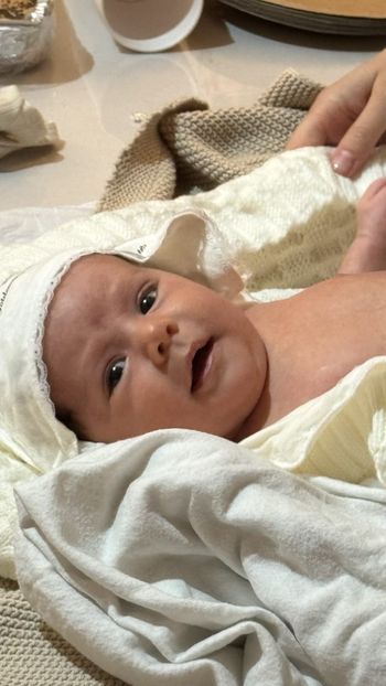 IMG-20240311-WA0009 - RODI Andrei