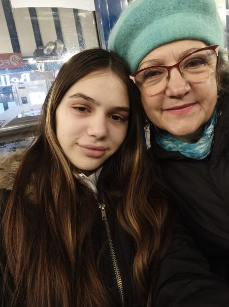 IMG-20240309-WA0001 - RODI Andrei