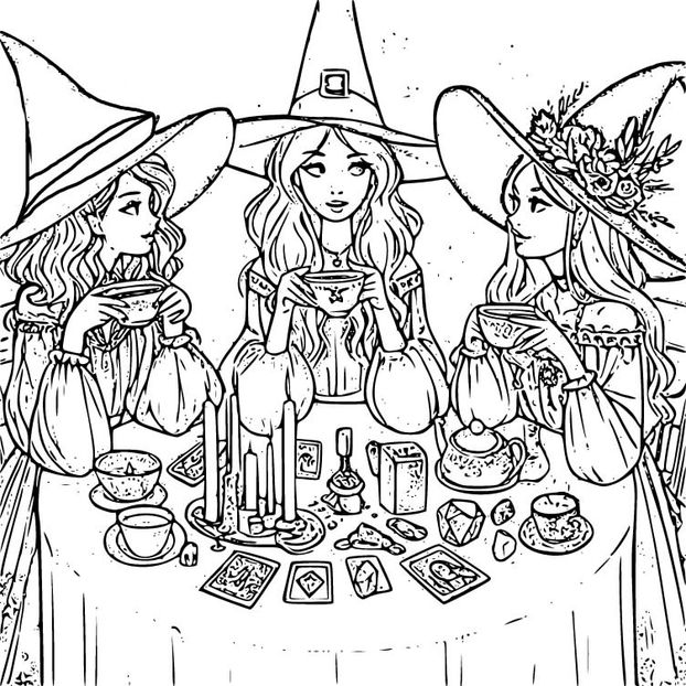  - 02 disney și altele 04