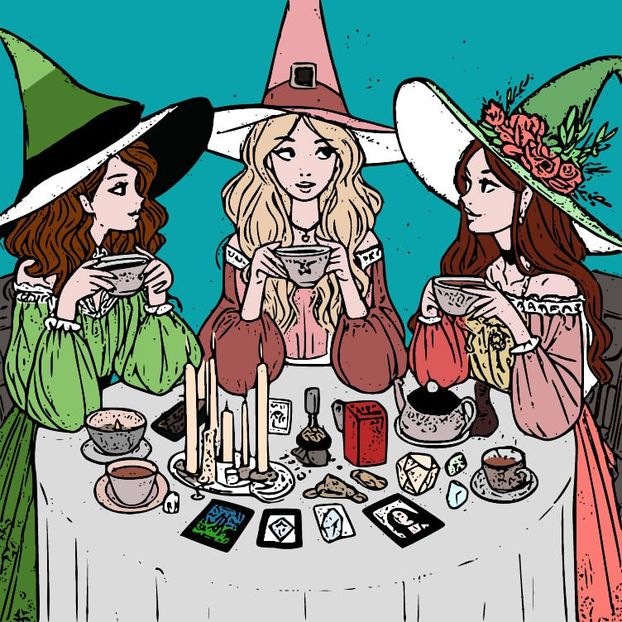  - 02 disney și altele 04