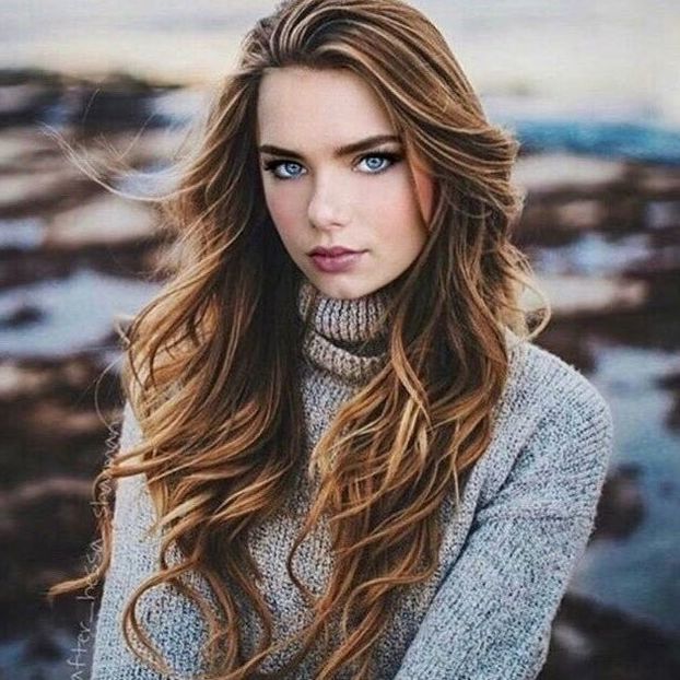 Indiana Evans - Alege dintre alte vedete