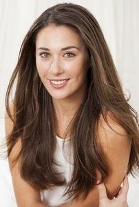 Gemma Forsyth - Alege dintre alte vedete