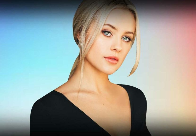 Jessica Lord - Alege dintre alte vedete