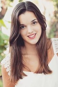 Malena Ratner - Alege dintre alte vedete