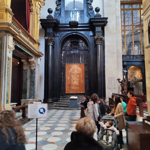  - Torino