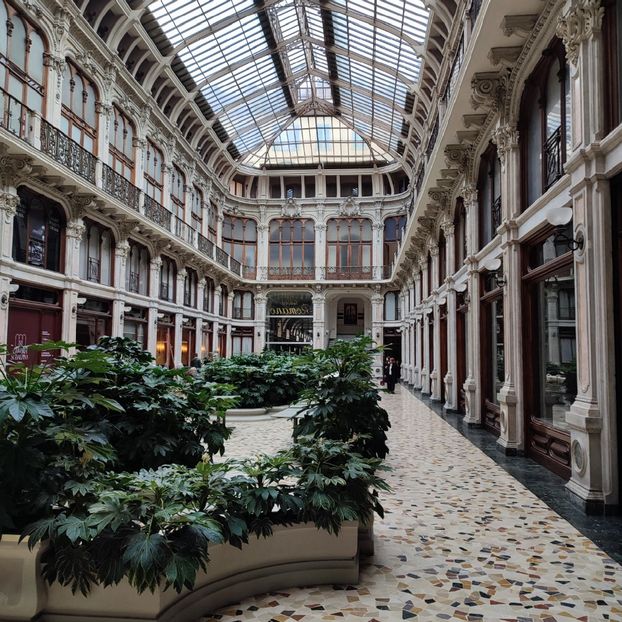  - Torino