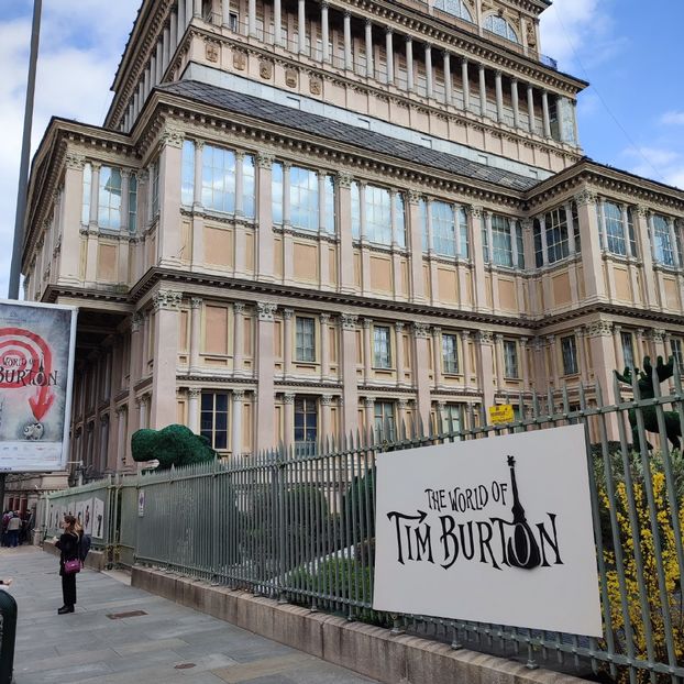  - Torino