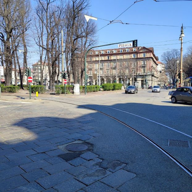  - Torino