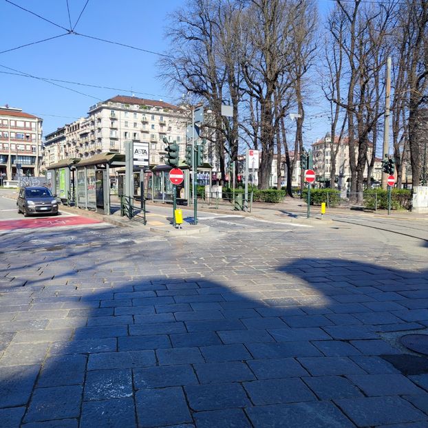  - Torino