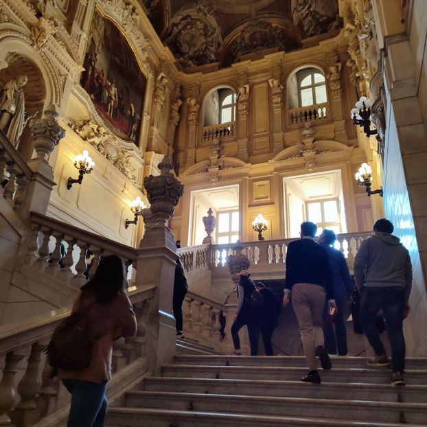  - Torino