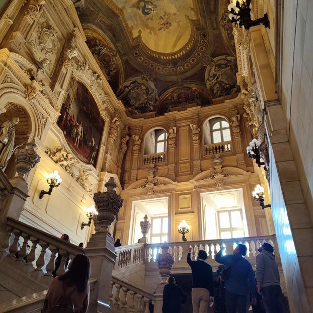  - Torino
