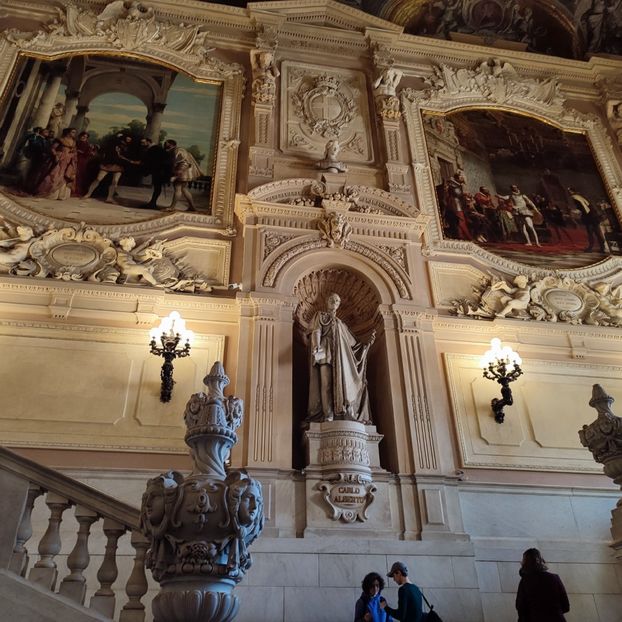  - Torino