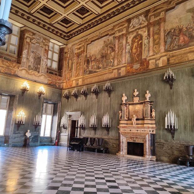  - Torino